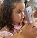 Edna Barros - Facebook