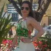 Edna Barros - @ednabarros2405 - TikTok