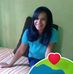 Edna Barros - Facebook