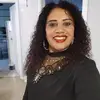 Edna Barros - @edna.barros37 - TikTok