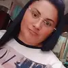 Edna Barros - @edna.barros65 - TikTok