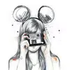 Edna Barros - @edna_barros - TikTok