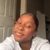 Edna Barros - @ednabarros51 - TikTok