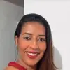 Edna Barros - @edna.barros57 - TikTok
