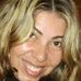 Edna Barros - Facebook