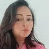 edna barros - @edna.barros543 - TikTok