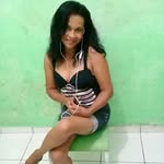 Edna Barros - @edna.barros.90834 - Instagram