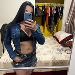 Edna Barros - @edna.barros.1257 - Instagram