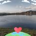 Edna Barros - Facebook