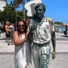 Edna Barros - @edna.a.barros - TikTok
