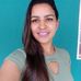 Edna Barros - Facebook