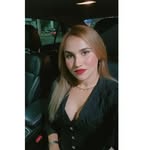 Edna Barros - @ariahestarck - Instagram