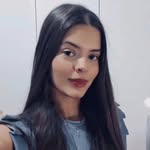 Edna Barros - @ednabarros__ - Instagram
