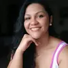 Edna Barros🍒🩺💉 - @edna.barros309 - TikTok