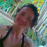 Edna Barros - @edna_barros36 - Instagram
