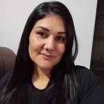 Edna Barros - @_ednabarros86_ - Instagram