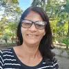 Edna Barros - @edna.barros7 - TikTok