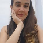 Edna Barros - @ednarochabarros - Instagram
