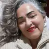 Edna Barros - @edna.barros54 - TikTok