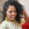 Edna Barros 😍❤️😘 - @ednabarros744 - TikTok