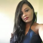 Edna Barros da Silva - @edna_silva176 - Instagram