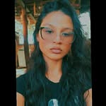 Edna Barros de Menezes - @ednabarrosdemenezes - Instagram