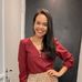 Edna Barros Moda Feminina - Facebook