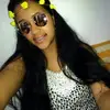 Edna Barros - @ednabarros - TikTok