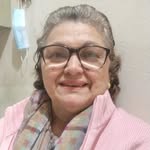 edna barros-todo dia uma dica - @edna_barrosilva - Instagram