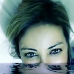 Edna de Barros - @edna_barros_ap - Instagram