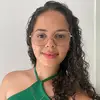 ednaa - @.ednabarros - TikTok