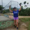 EdnaBarros - @ednabarros032 - TikTok