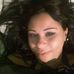 Pqp Edna Barros - Facebook