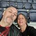 Edna Bagley - Facebook