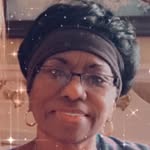 Edna Bartley - @ednamae54 - Instagram