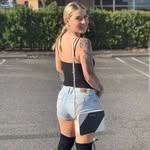 Edna Bartley - @ednabartley5 - Instagram