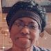 Edna Bartley - Facebook