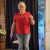 Edna Bentley - Facebook