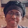 ednabartley - @ednabartley - TikTok