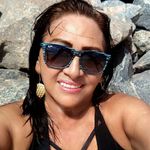 Edmary - @ednabeacha - Instagram