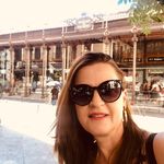 Edna Beach - @edna_beach - Instagram