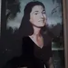 Edna Beachboard Dilldine - @edna.beachboard.d - TikTok