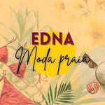 EDNA MODA PRAIA - @edna_beach66 - Instagram