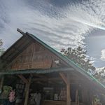 Edna's Beach and Campsite - @ednasbeachcamp - Instagram