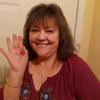 user8677193726922Edna - @beachboundedna - TikTok