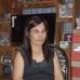 Edna Baun - Facebook