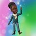 Edna Bean - Facebook