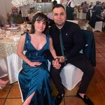 Edna Deleon - @edna_damee.beans - Instagram