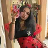 eeshie - @ednabeans - TikTok