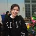Pyưnhh Edna - Facebook
